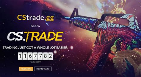 csgotrade sites